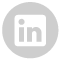 Follow us on LinkedIn